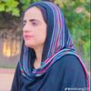 sajjad.bloch827