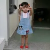 hailam0501