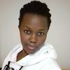 kalebo.caroline