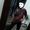 hoankhi21