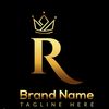 randi_ibrahim_