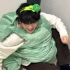 baekyooooong