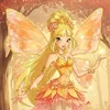 lizakuckom13