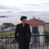 furkan_srkms65