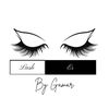 gamar.lashes