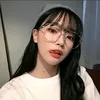 soyanggggggggggggggl