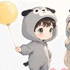 ye.gyi0355