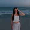 jill_d3