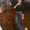 ini_bilaak1