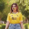 jilan_gizi