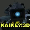 kaike.boom