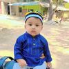 abraham.islam56