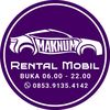 maknum.rent.bjb