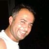abidin.tekin5