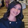 lubna.fan436568987
