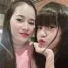 thichcanhac9