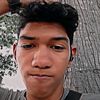 aaronrojas9845