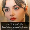 malaz9887
