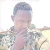 user6207042561180