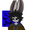 apollomoon_x3