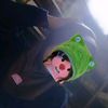 zahr_urfavvv10
