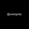outergodly