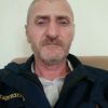rzayev__r1515