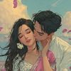 ochena.pother.pothik