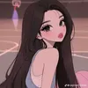 user8534510684306