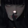 oun.pov724