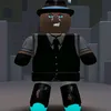 mathewjlqpu
