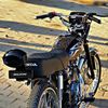 malik_muneeb_2