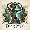 diamondsoforientdance
