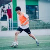 anhduongdayroi88