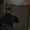 hendrik.herrmann7