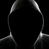 officially_bii