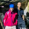 vuyo3284