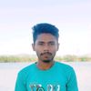 noor__nobi