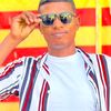 ali.gafar26