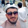 abuhamza4667