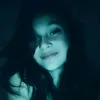 x.laura.x000