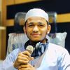 Ahsan Ullah Eusha