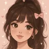 danne_cb