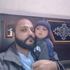 rashid.ansari625