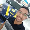 voc0189