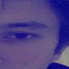 talantsp