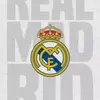 real_madrid1883