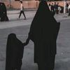 lamiya.islam.mim29