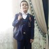 akmal_rahimov7