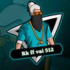 Rk_ff_vai512